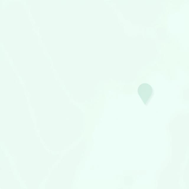 Mappa che indica la posizione dell'ufficio di Camaleonte Floreale a Firenze.