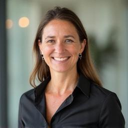 Sophie Wagner