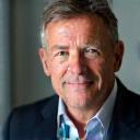 Portrait Paul Huber